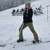 jessie_waid